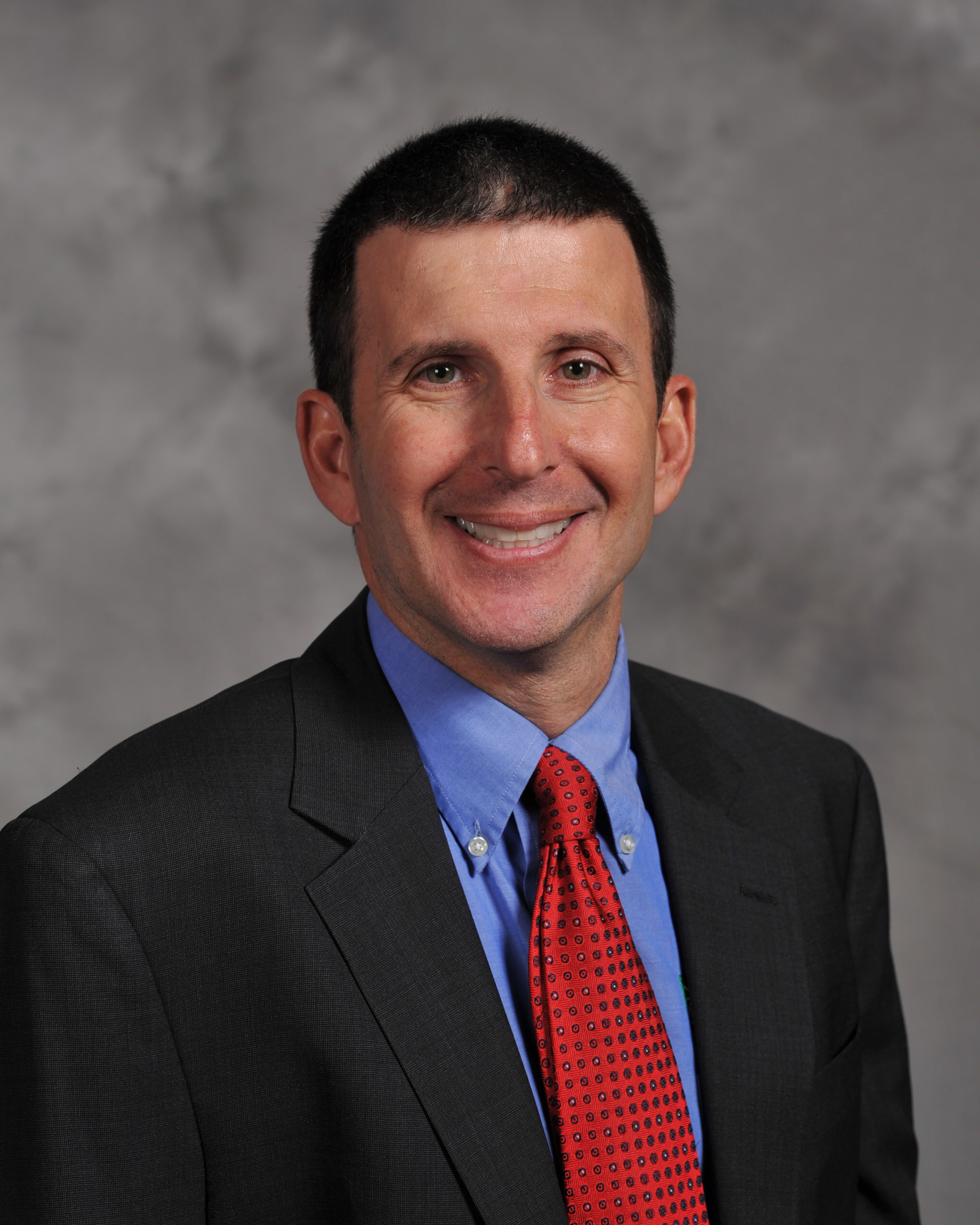 Administrator Support Community for ENT Physician Retirement When It