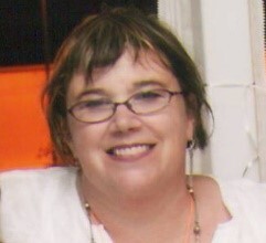 Speaker image